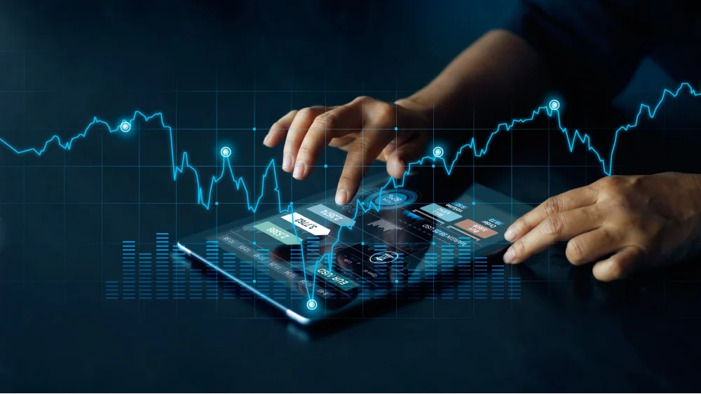 When Will a Business Need ML Development Services?